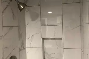 306 S Lehigh St, Baltimore, MD 21224 - Photo 5