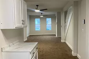 724 E 35th St, Baltimore, MD 21218 - Photo 1