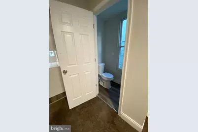 724 E 35th Street, Baltimore, MD 21218 - Photo 3