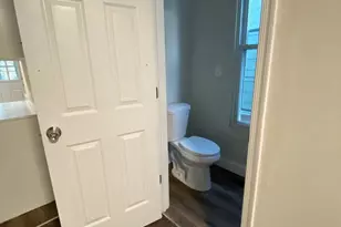 724 E 35th St, Baltimore, MD 21218 - Photo 3