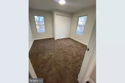 724 E 35th Street, Baltimore, MD 21218 - Photo 7