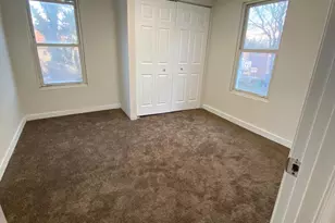 724 E 35th St, Baltimore, MD 21218 - Photo 7