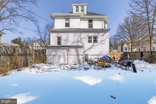 3105 Evergreen Ave, Baltimore, MD 21214 - Photo 19