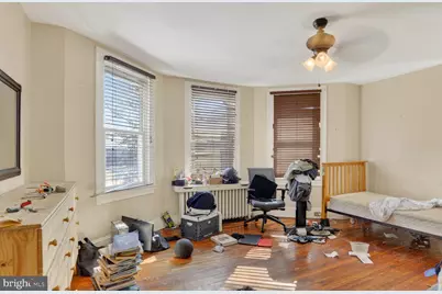 3105 Evergreen Avenue, Baltimore, MD 21214 - Photo 13