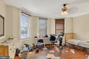 3105 Evergreen Ave, Baltimore, MD 21214 - Photo 13