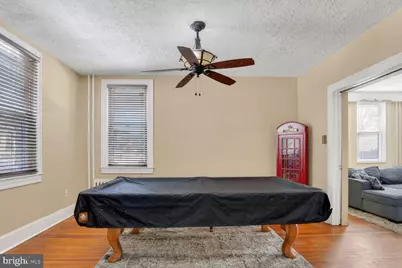 3105 Evergreen Avenue, Baltimore, MD 21214 - Photo 3