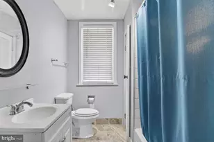 3105 Evergreen Ave, Baltimore, MD 21214 - Photo 15