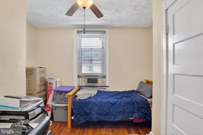 3105 Evergreen Avenue, Baltimore, MD 21214 - Photo 11