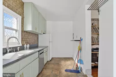 3105 Evergreen Avenue, Baltimore, MD 21214 - Photo 7