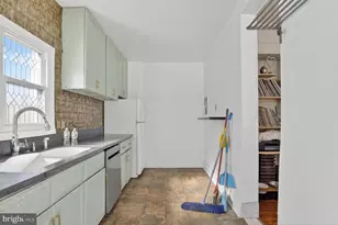 3105 Evergreen Ave, Baltimore, MD 21214 - Photo 7