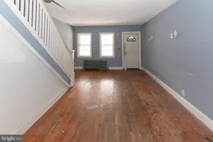 3706 Cranston Ave, Baltimore, MD 21229 - Photo 3