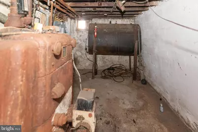 3706 Cranston Avenue, Baltimore, MD 21229 - Photo 23