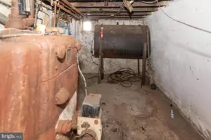 3706 Cranston Ave, Baltimore, MD 21229 - Photo 23