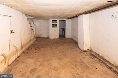 3706 Cranston Avenue, Baltimore, MD 21229 - Photo 21