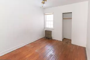 3706 Cranston Ave, Baltimore, MD 21229 - Photo 13