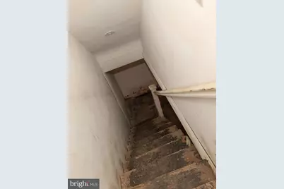 3706 Cranston Avenue, Baltimore, MD 21229 - Photo 19