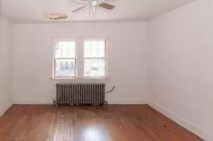 3706 Cranston Ave, Baltimore, MD 21229 - Photo 9