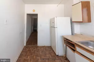 3706 Cranston Ave, Baltimore, MD 21229 - Photo 7