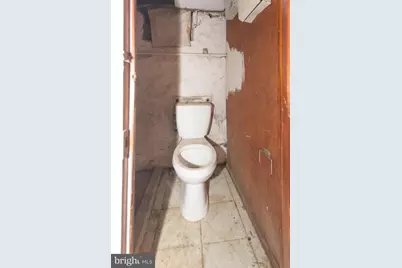 3706 Cranston Avenue, Baltimore, MD 21229 - Photo 25