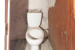 3706 Cranston Ave, Baltimore, MD 21229 - Photo 25