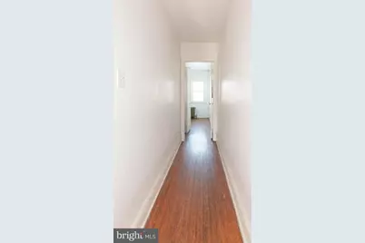 3706 Cranston Avenue, Baltimore, MD 21229 - Photo 15