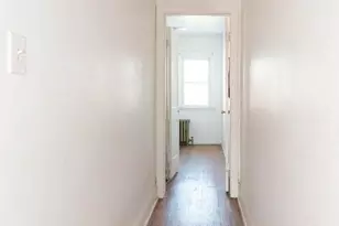 3706 Cranston Ave, Baltimore, MD 21229 - Photo 15