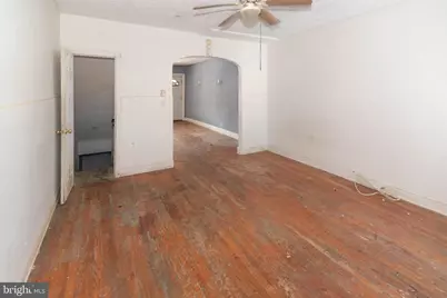 3706 Cranston Avenue, Baltimore, MD 21229 - Photo 5