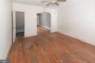 3706 Cranston Ave, Baltimore, MD 21229 - Photo 5