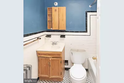 3706 Cranston Avenue, Baltimore, MD 21229 - Photo 11