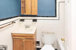 3706 Cranston Ave, Baltimore, MD 21229 - Photo 11