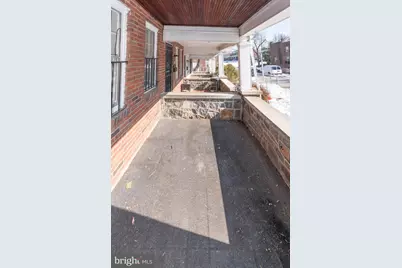 3706 Cranston Avenue, Baltimore, MD 21229 - Photo 27