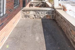 3706 Cranston Ave, Baltimore, MD 21229 - Photo 27