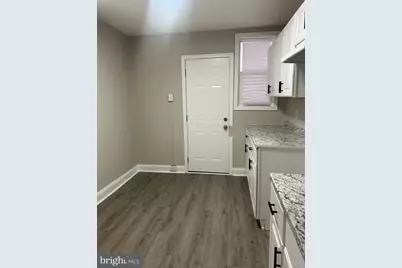 412 N East Avenue, Baltimore, MD 21224 - Photo 7