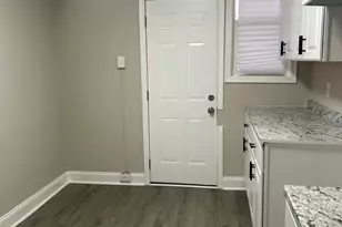 412 N East Ave, Baltimore, MD 21224 - Photo 7