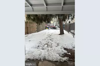 412 N East Avenue, Baltimore, MD 21224 - Photo 13