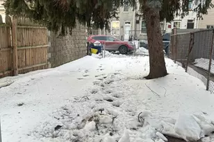 412 N East Ave, Baltimore, MD 21224 - Photo 13