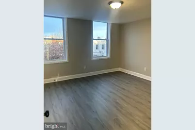 412 N East Avenue, Baltimore, MD 21224 - Photo 11