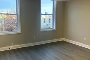 412 N East Ave, Baltimore, MD 21224 - Photo 11