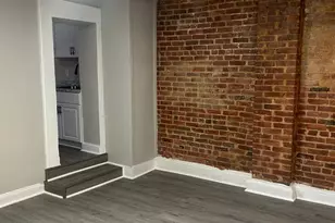 412 N East Ave, Baltimore, MD 21224 - Photo 5