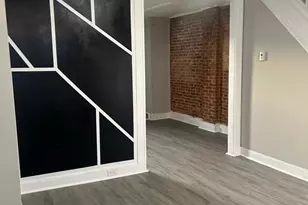 412 N East Ave, Baltimore, MD 21224 - Photo 3