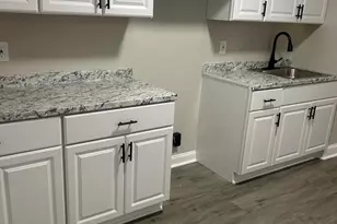 412 N East Ave, Baltimore, MD 21224 - Photo 9