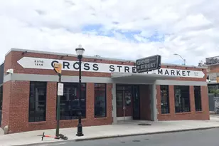 828 S Charles St, Baltimore, MD 21230 - Photo 35