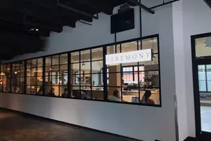 828 S Charles St, Baltimore, MD 21230 - Photo 37