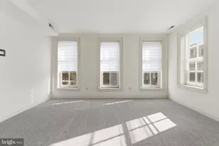 828 S Charles St, Baltimore, MD 21230 - Photo 13