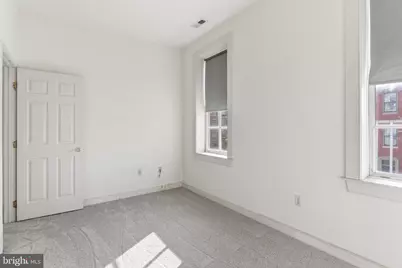 828 S Charles Street #A, Baltimore, MD 21230 - Photo 23