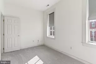 828 S Charles St, Baltimore, MD 21230 - Photo 23