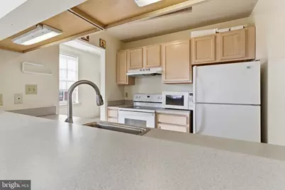 828 S Charles Street #A, Baltimore, MD 21230 - Photo 9