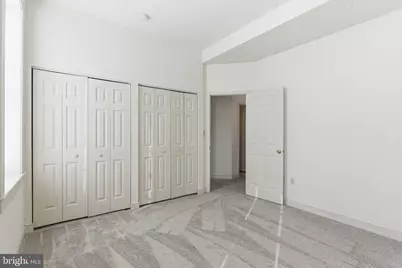 828 S Charles Street #A, Baltimore, MD 21230 - Photo 19