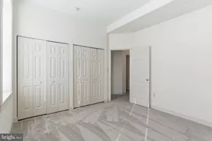 828 S Charles St, Baltimore, MD 21230 - Photo 19