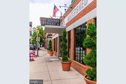 828 S Charles Street #A, Baltimore, MD 21230 - Photo 33